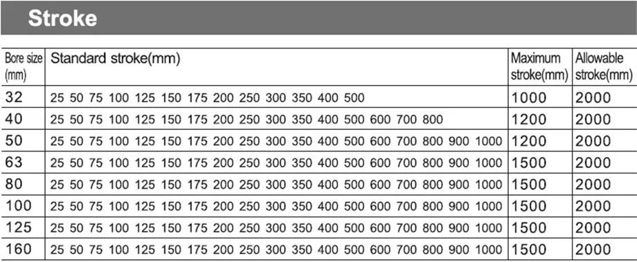 product-920-379