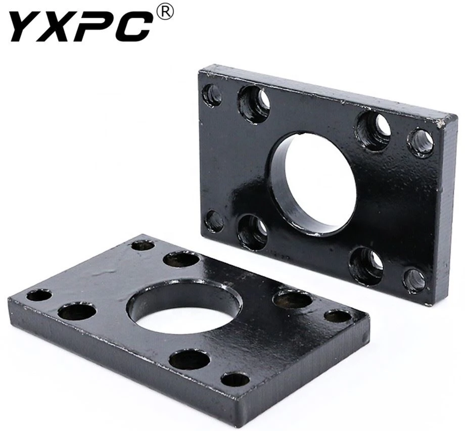 product-920-853