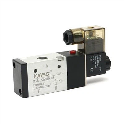 24v-pneumatic-solenoid-valve35222165105