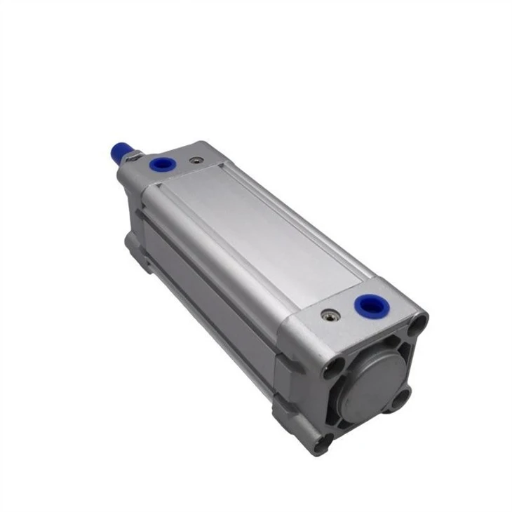 3-iso pneumatic cylinder