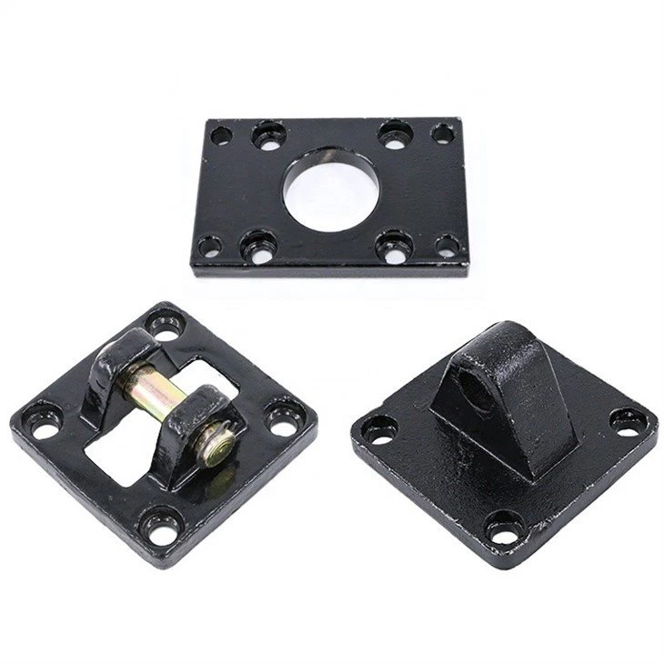 5-CA CB pneumatic parts